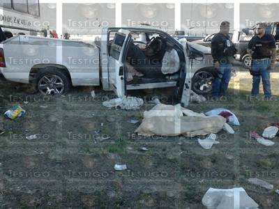 accidente sinfonica 4