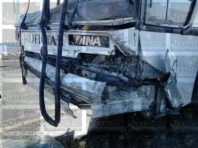 accidente sinfonica 6