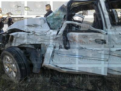 accidente sinfonica 7