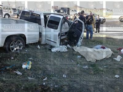 accidente sinfonica 8