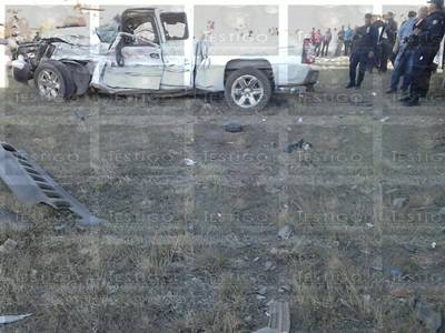 accidente sinfonica 9