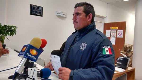 juan jose rios gutierrez juan jose rios gutierrez