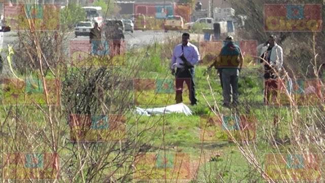 asesinato fresnillo1 asesinato fresnillo1