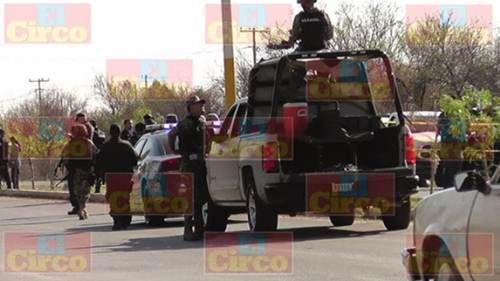 asesinato fresnillo2