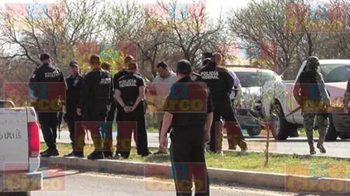 asesinato fresnillo3
