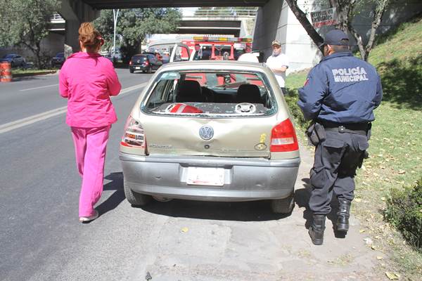 accidente 3