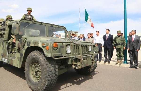 miguel alonso fresnillo 1 miguel alonso fresnillo 1