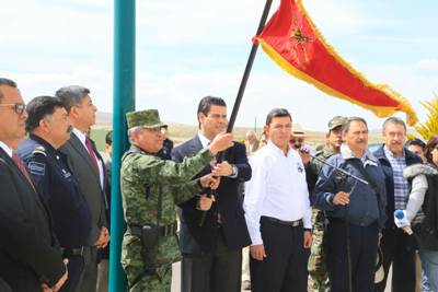 miguel alonso fresnillo