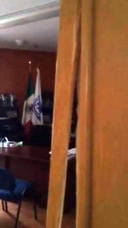 asalto pan 1
