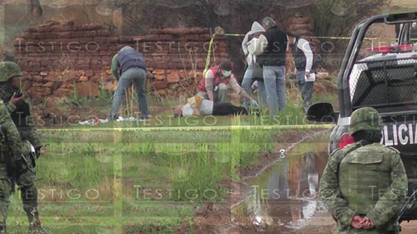asesinado 1 asesinado 1