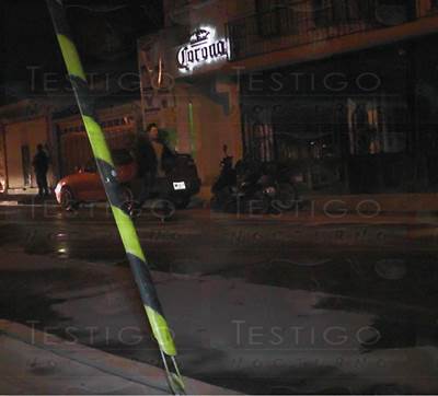 asesinado 3