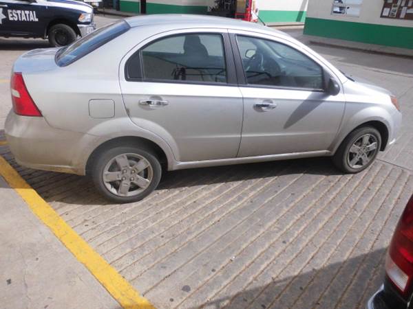 detenidos tacoaleche detenidos tacoaleche
