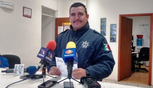 policia zacatecas policia zacatecas