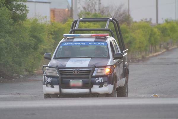 operativo 2