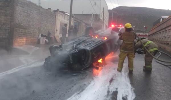 incendio 1