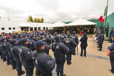 homenaje paramedico 2