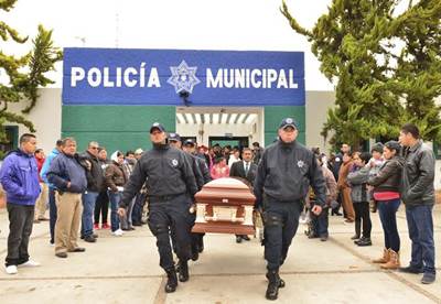 homenaje paramedico 3