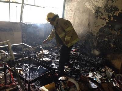 incendio 2