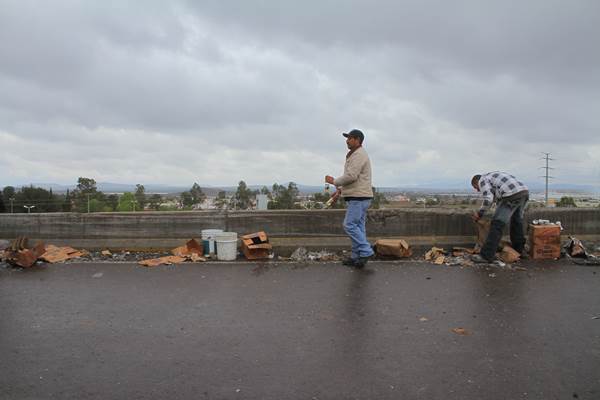 accidente 10