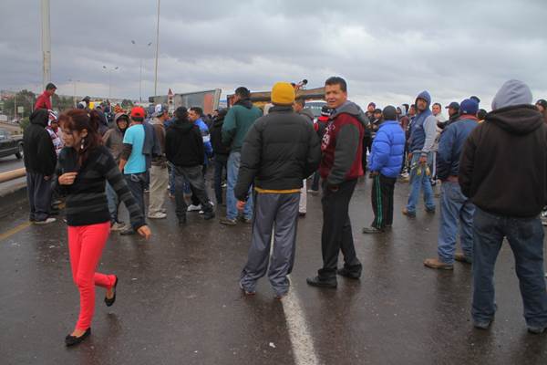 accidente 12