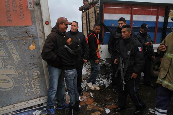 accidente 14