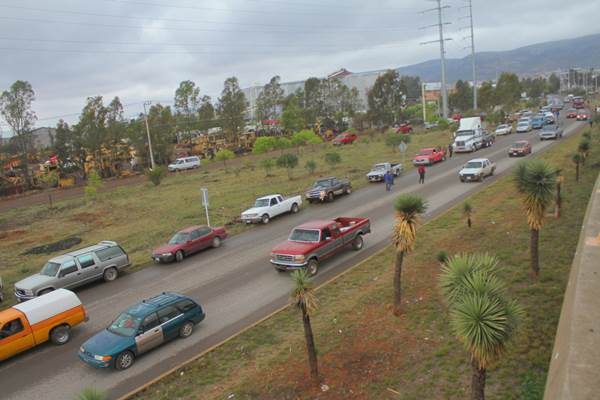 accidente 18