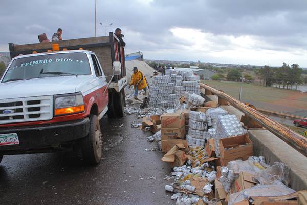 accidente 4