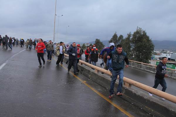 accidente 6