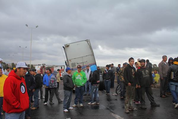accidente 9