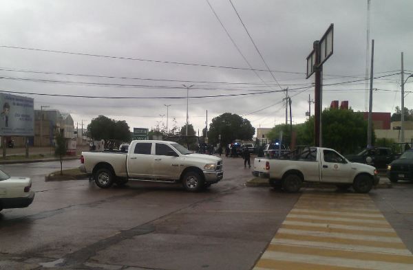 movilizacion guadalupe 2