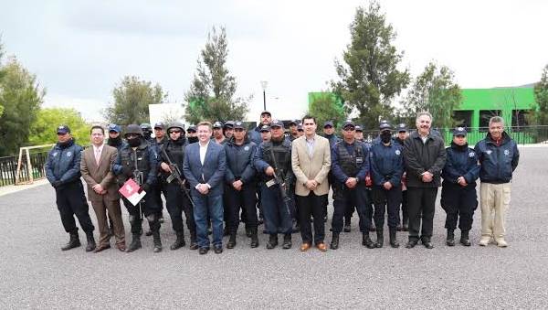 policia zacatecas 2