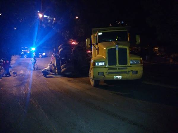 camion 3