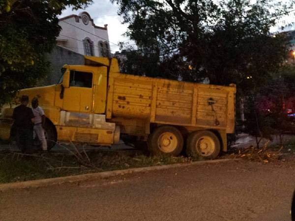 camion 5