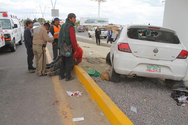accidente 1