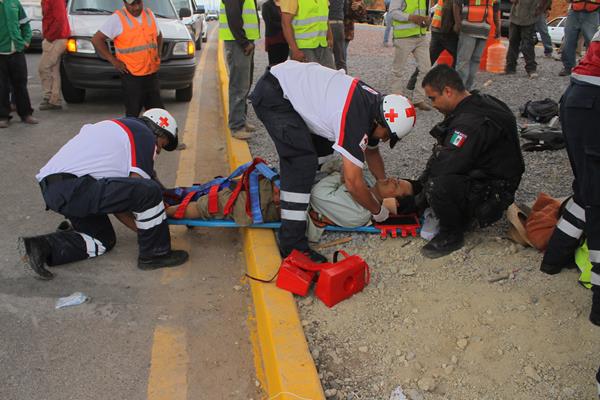 accidente 4