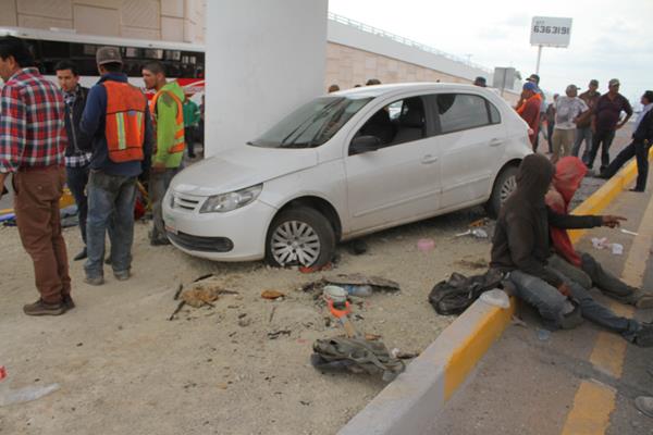 accidente 5