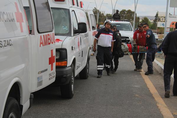 accidente 6
