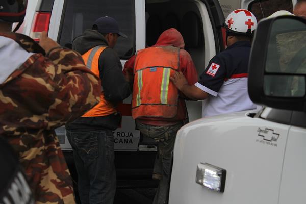 accidente 7