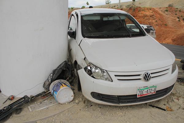 accidente 8