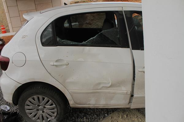 accidente 9