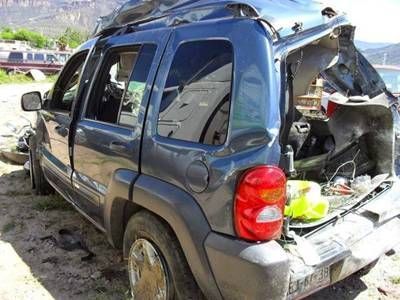 choque jalpa 2