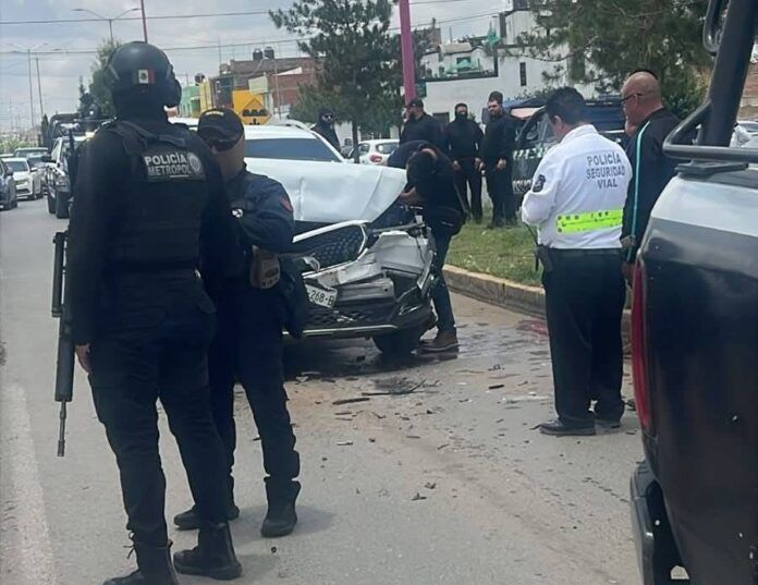 policias-3