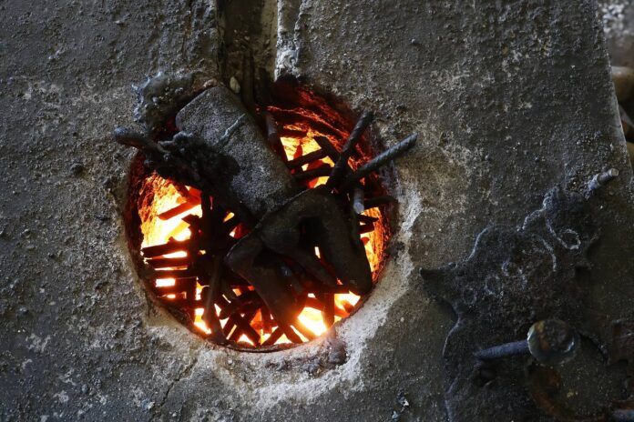 ponchallantas-3