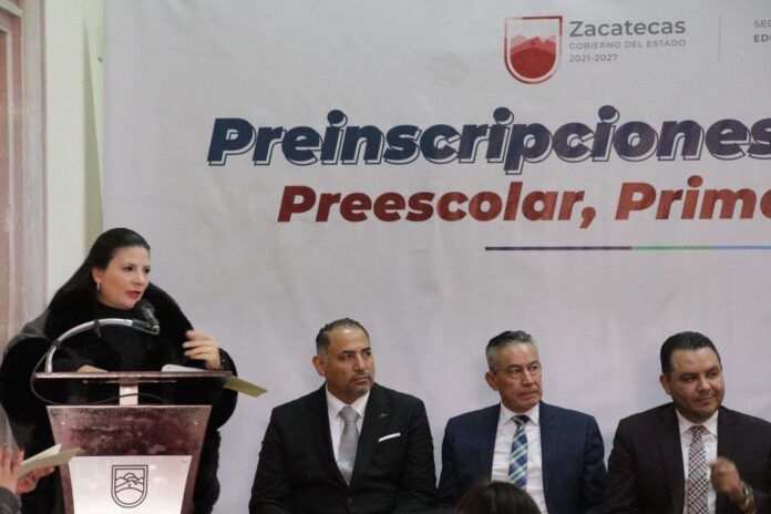 preinscripciones-1