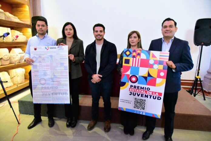 premio-juventud