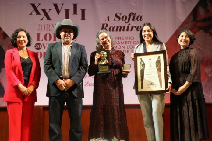 premio-lopez-velarde