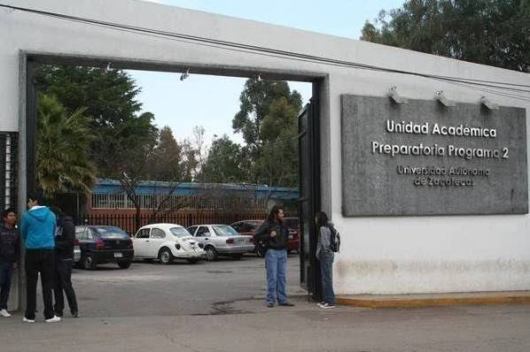 prepa