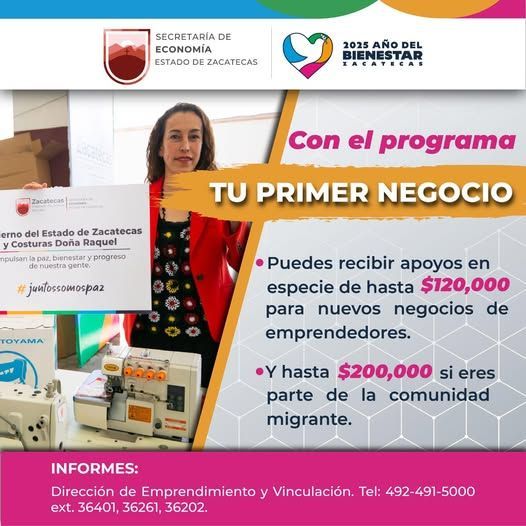primer-negocio