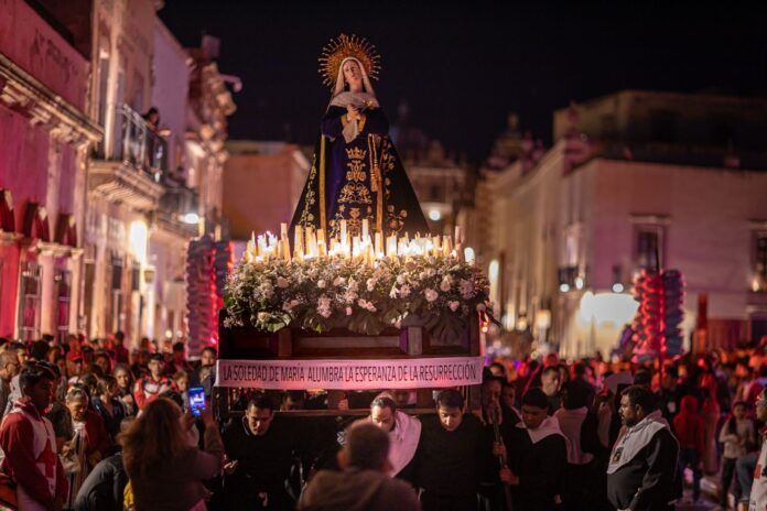 procesion-12