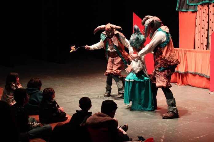 programa-festival-medieval-1